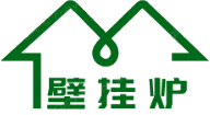 瑶海花冲公园包修网logo